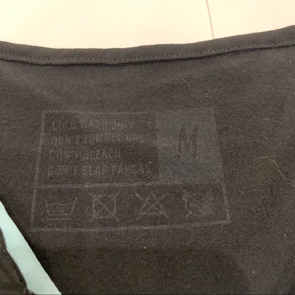 Black Moore Goldfish Tank - Picture 8 of 9